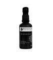 RIJALICARE Huile de Pousse Cheveux Anti-chute 50ML