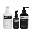 RIJALICARE Pack Cheveux Anti-Chute à l’Huile de Nigelle