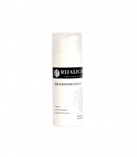 soin de visage prix maroc