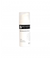 RIJALICARE Sérum éclat - Acide hyaluronique & Vitamine C 30ML