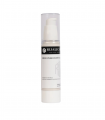 RIJALICARE Crème Hydratante visage 30ML