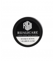 RIJALICARE MASQUE DÉTOX CHARBON ACTIF 100ML