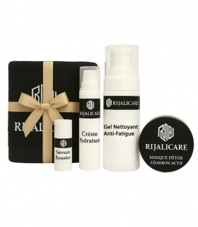 soin de visage prix maroc