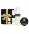 RIJALICARE Pack Soin Visage