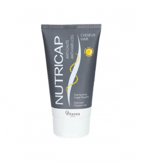 VITAVEA NUTRICAP ANTI -CHUTE SHAMPOOING 150ML