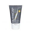 VITAVEA NUTRICAP ANTI -CHUTE SHAMPOOING 150ML