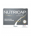 VITAVEA Nutricap Anti-chute 30 Gélules