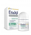 Etiaxil Détranspirant SENSITIVE Peaux Sensibles