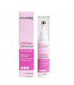 ECLADERM Luxe Lift Glow Contour Yeux Anti-Cernes 15ml