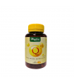 SVITA Premium Q10 60 Capsules