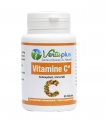 VERTU PLUS VITAMINE C 500 MG 60 GELULES