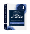 Dietaroma Nocta+ Melatonine 20 Comprimes
