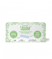 TADAM  Tampons Coton Bio Normal 16 unités