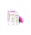 SAFORELLE SOIN LAVANT ULTRA HYDRATANT 250ml