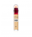 Maybelline Eraser Eye N°02 Nude