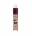 Maybelline Eraser Eye N°0 Honey
