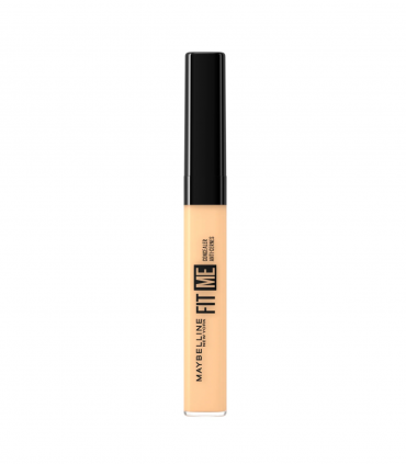 MAYBELLINE FIT ME CONCEALER 20