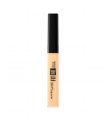MAYBELLINE FIT ME CONCEALER 20