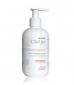 LYSASKIN Clarilys Soin Emollient Eclaircissant 200ml