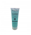 Zenska Gel Gommant Eclaicissant 250ml