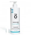CODEXIAL Enocare Pro Emulsion Relipidante 400ml