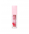 MAYBELLINE LIFTER PLUMP 005 PEACH FEVER NU