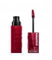 MAYBELLINE 55 SUPERSTAY VINYL INK ROYAL