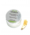 ODARYM Baume Déodorant Fleur d'oranger 30ml