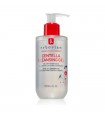 ERBORIAN - Centella Cleansing Gel Gel Nettoyant 180ml