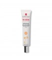 ERBORIAN BB CREME AU GINSRNG CREME TEINT SOIN EFFECT PEAU BEBE SPF20 DORE 40ML