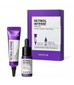 SOME BY MI RETINOL INTENSE TRIAL KIT