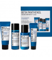 SOME BY MI BETA PANTHENOL REPAIR STARTER KIT