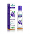 SOMMEIL DÉTENTE SPRAY AÉRIEN 12 HUILES ESSENTIELLES 200ML