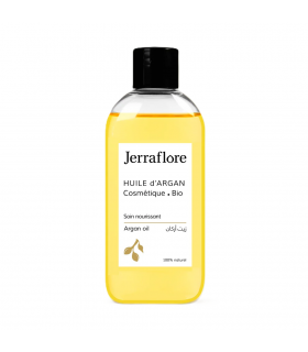ARGANE 50ML