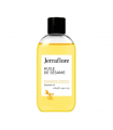 HUILE DE SÉSAME 50 ML