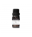 HUILE ESSENTIELLE D'EUCALYPTUS RADIATA 10 ML