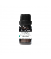 HUILE ESSENTIELLE D'EUCALYPTUS GLOBULUS  10ML