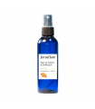 EAU DE FLEUR D'ORANGER 100ML EAU DE SOIN PARFUMÉE