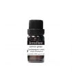HUILE ESSENTIELLE DE LEMON-GRASS 10ML