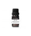 HUILE ESSENTIELLE DE TEA TREE 10ML