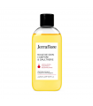 Huile Soin Camphre & Gaultherie 100 ML