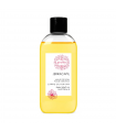 JERRA CAPIL 100ML HUILE DE SOIN CAPILLAIRE