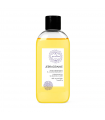 JERRA DRAINE 150ML HUILE DE MASSAGE DRAINANTE ET AMINCISSANTE