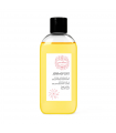 JERRA SPORT 150ML HUILE DE MASSAGE ANTI-DOULEURS ET RELAXANT MUSCULAIRE