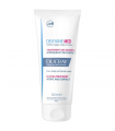 DEXYANE MED CREME REPARATRICE APAISANTE 100ML