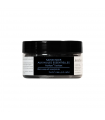 JERRAFLORE Savon Noir Huiles essentielles