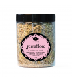JERRAFLORE Tisane 3 - Minceur