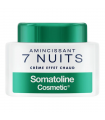 AMINCISSANT INTENSIF 7 NUITS EN 400 ML
