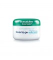 SOMATO GOMMAGE SEL MARIN 350GR