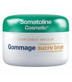 SOMATO GOMMAGE SUCRE BRUN 350GR